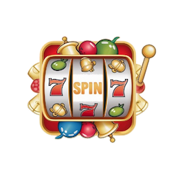 SpinSphereQuest